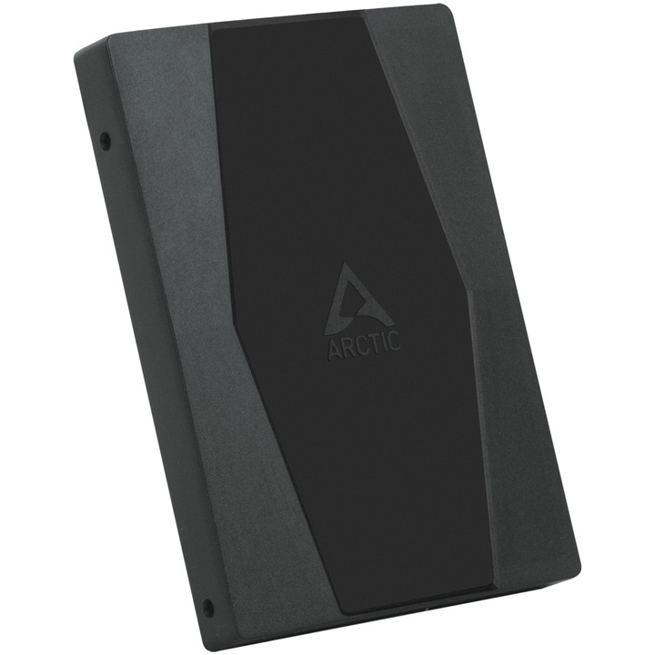 Controller RGB pentru ventilatoare Arctic