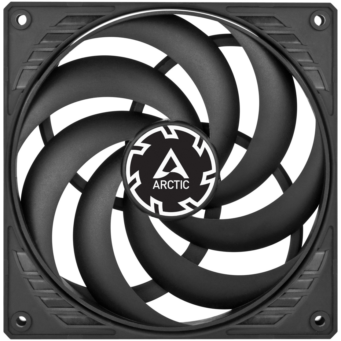ARCTIC ACFAN00268A