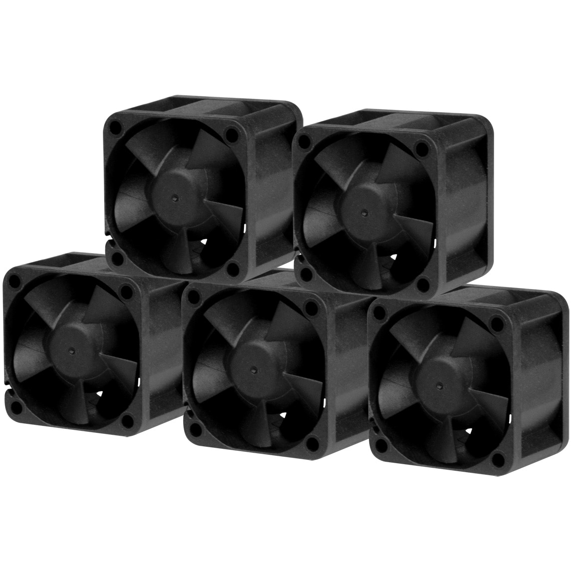 ARCTIC ACFAN00273A