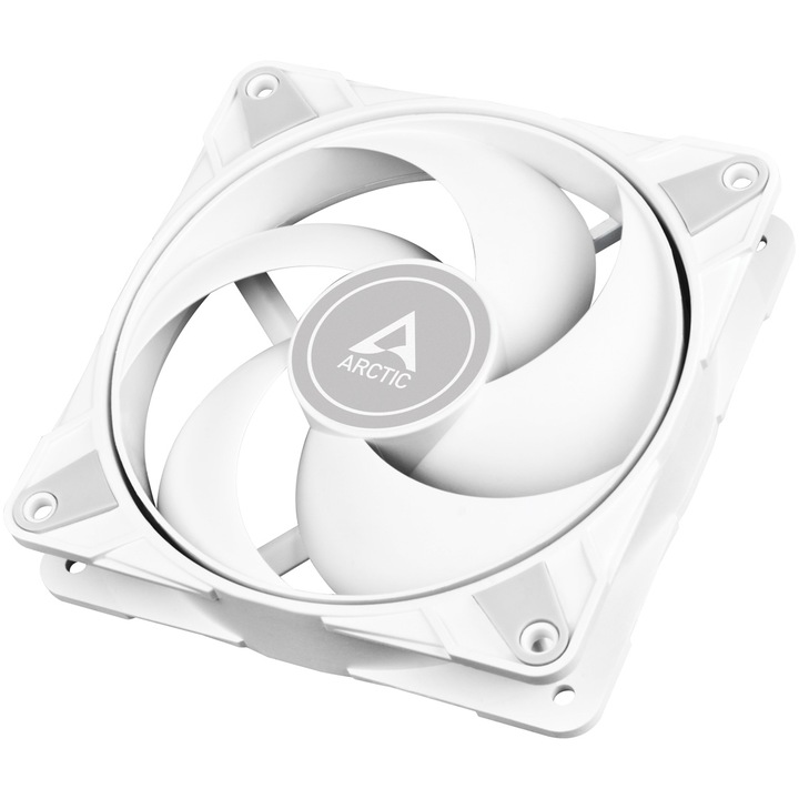 Вентилатор ARCTIC P12 Max PWM, 120 мм, 3300 об/мин, 4-pin