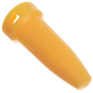 Accesorii si piese aspiratoare