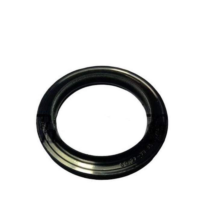 Simering distributie pentru stivuitor Balkancar D3900