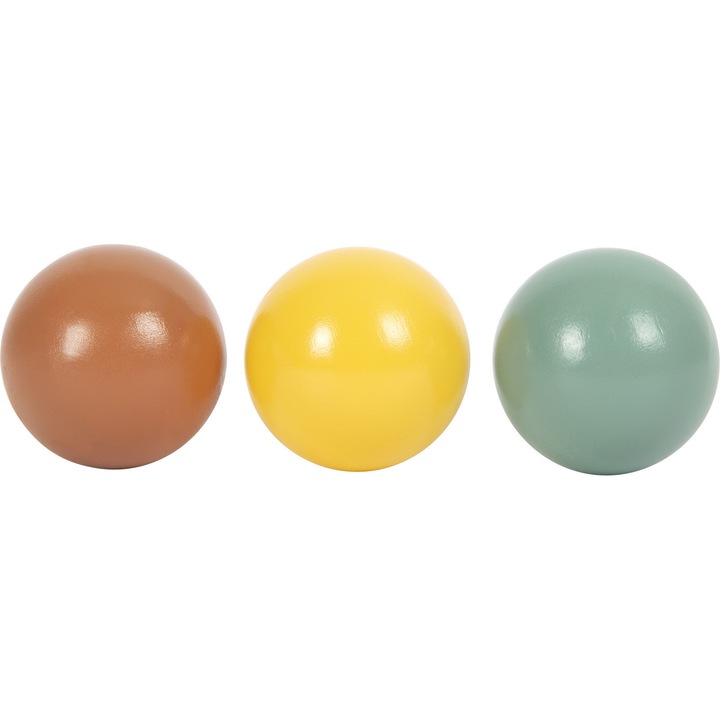 Vaikiškas ksilofonas Small Foot