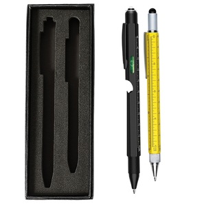 Instrumente de scris premium