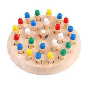 Образователни игри