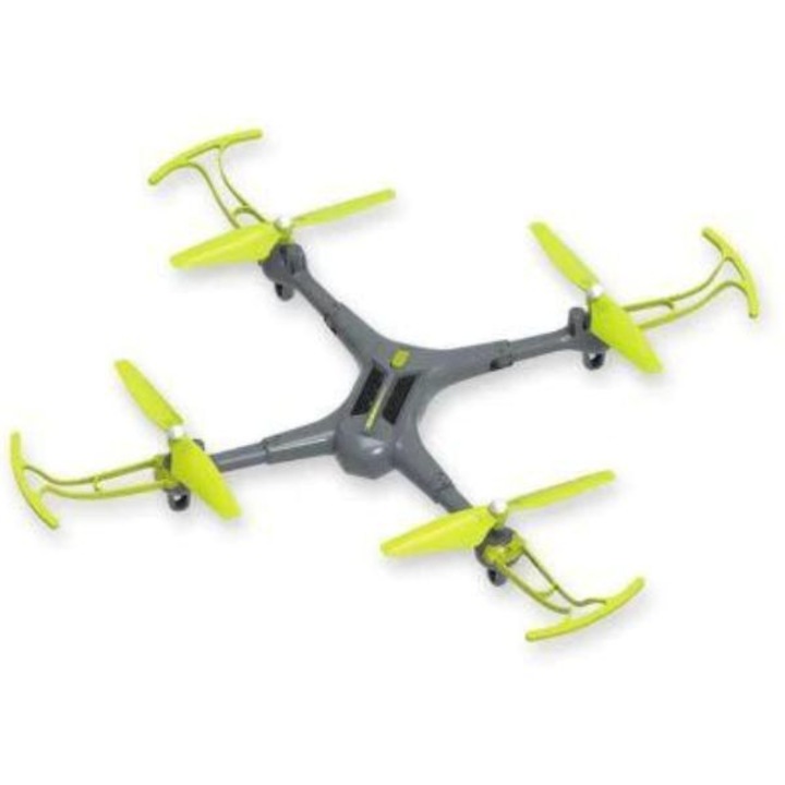 Syma Car: Сгъваем дрон Quadcopter Z4 Storm
