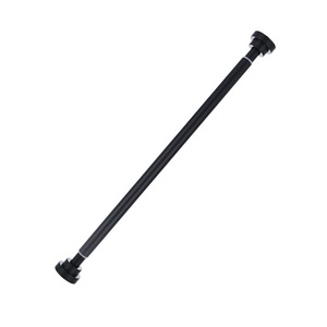 Suporturi si accesorii de baie