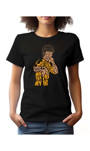 Tricouri Personalizate