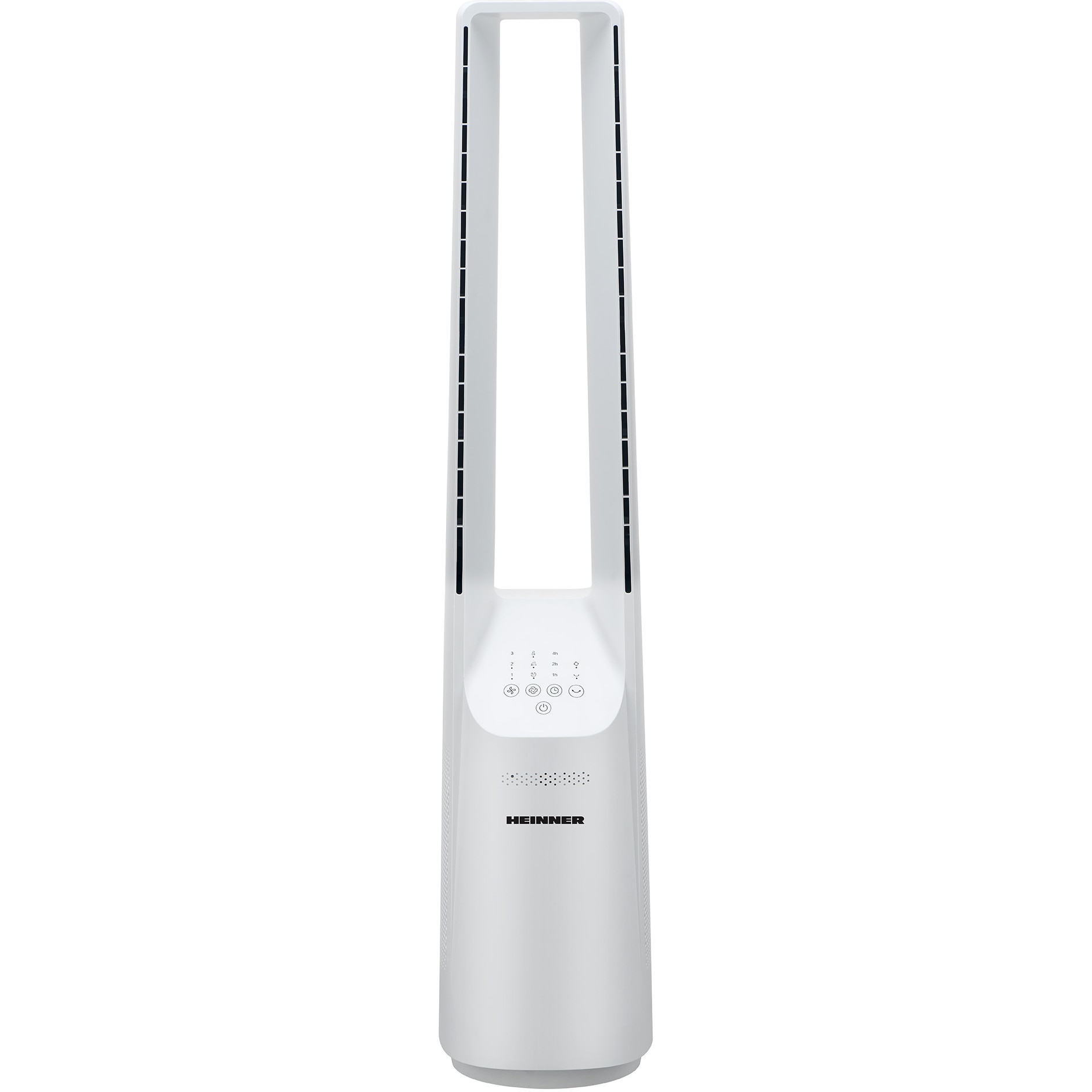 Heinner HTFB-M33WH
