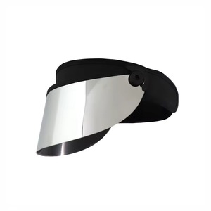 Sepci si bandane sport dama