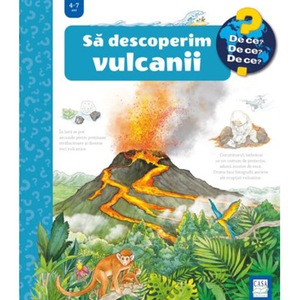 Povesti pentru copii