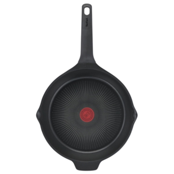 Тиган Tefal Delicio, 24 см