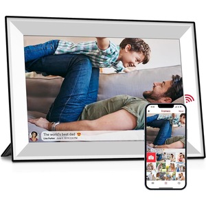 Дигитални фоторамки