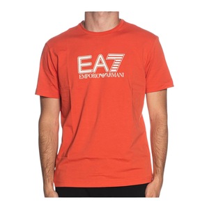 Tricouri sport barbati