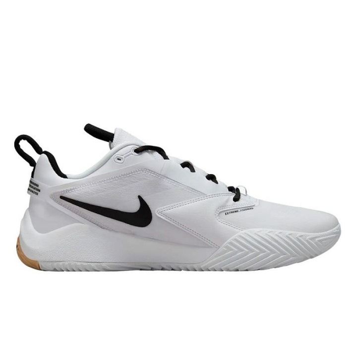Pantofi sport pentru barbati, Nike, BM200014, alb, EU 42