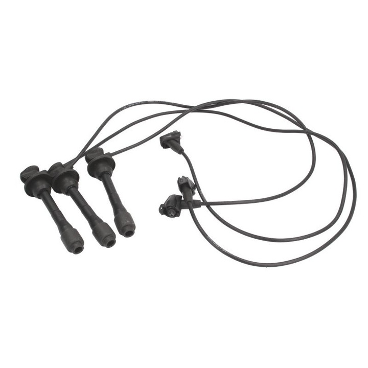 Engitech, Toyota Camry gyújtógyertya készlet