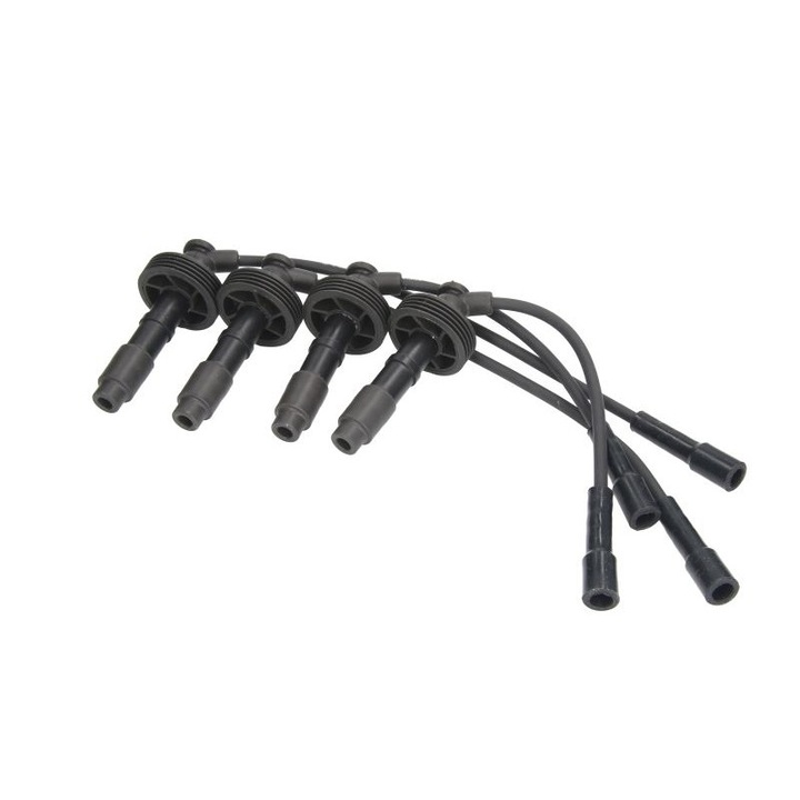 Engitech, Volvo S40 I, V40 1,6-2,0 BOSCH 46 gyújtógyertya készlet