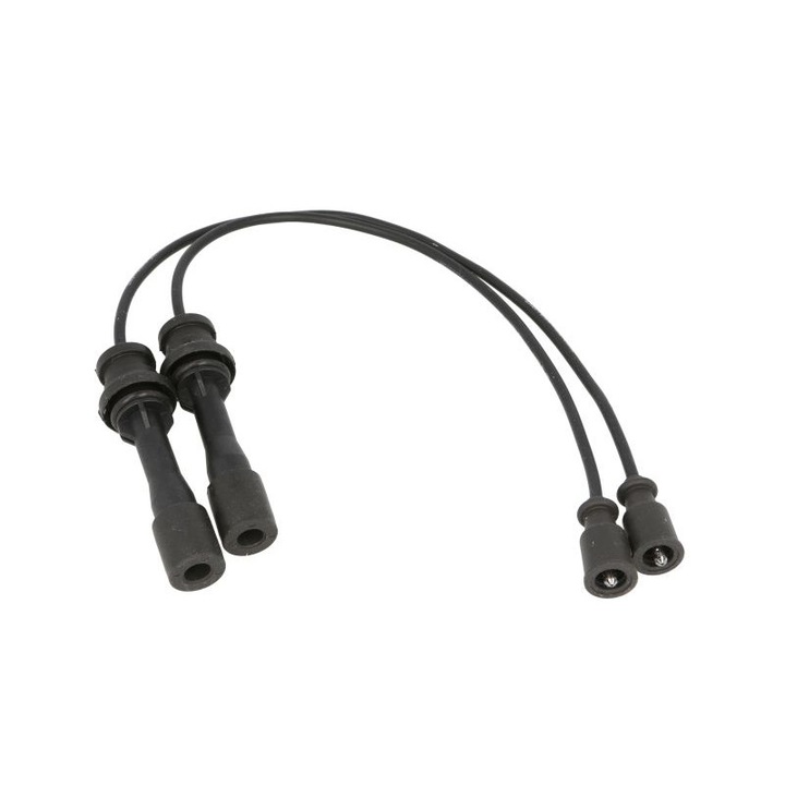 Mazda 323 F VI ENGITECH5 gyertyakészlet