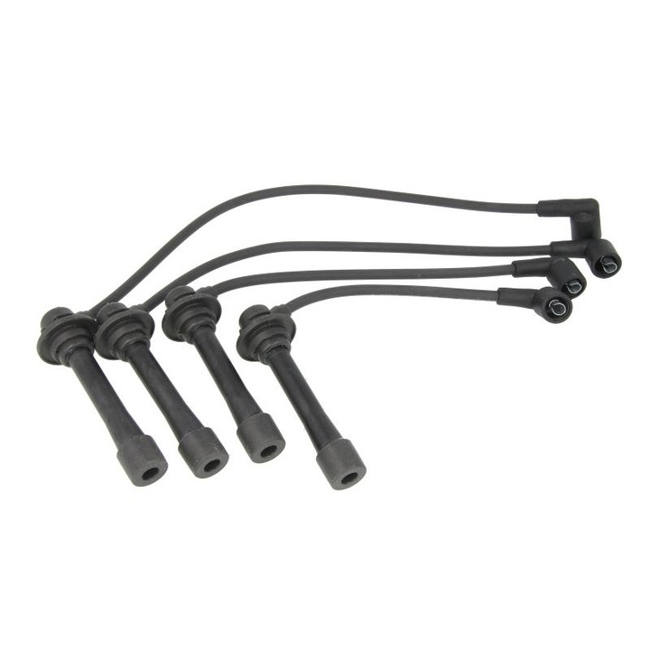 Engitech, Gyújtógyertya készlet Mazda Mx-5 I