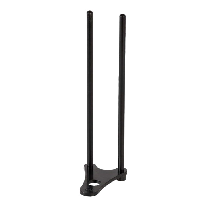 EXC скоба Fish-On-X Snag Bar