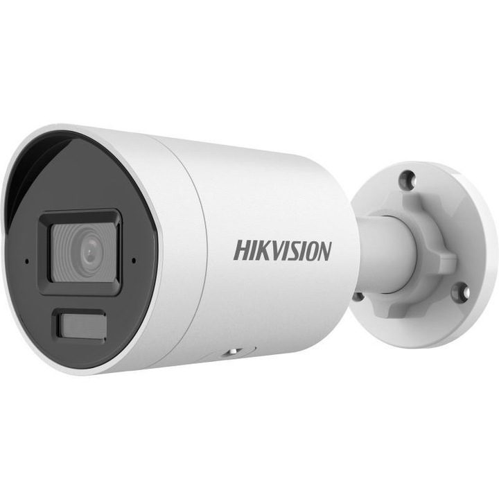 IP kamera, HikVision. LI2U, 2,8 mm, fehér