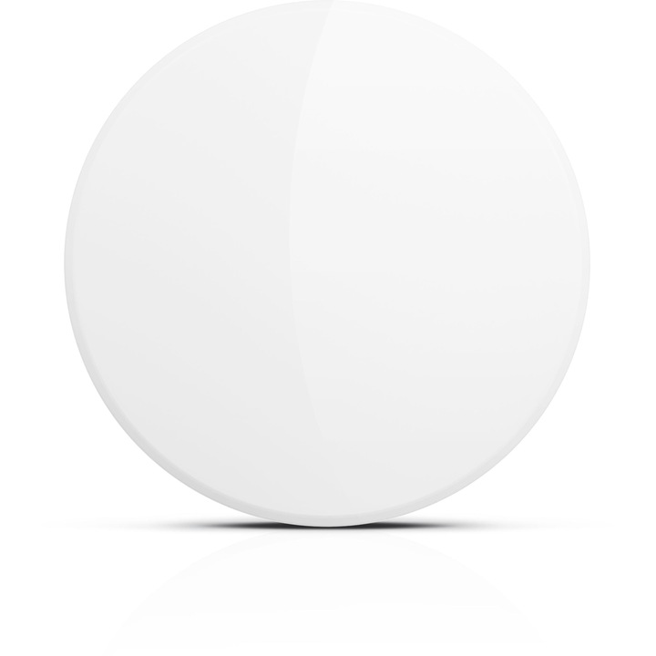 Интелигентен паник бутон SATEL, BE WAVE APB-210, Безжичен