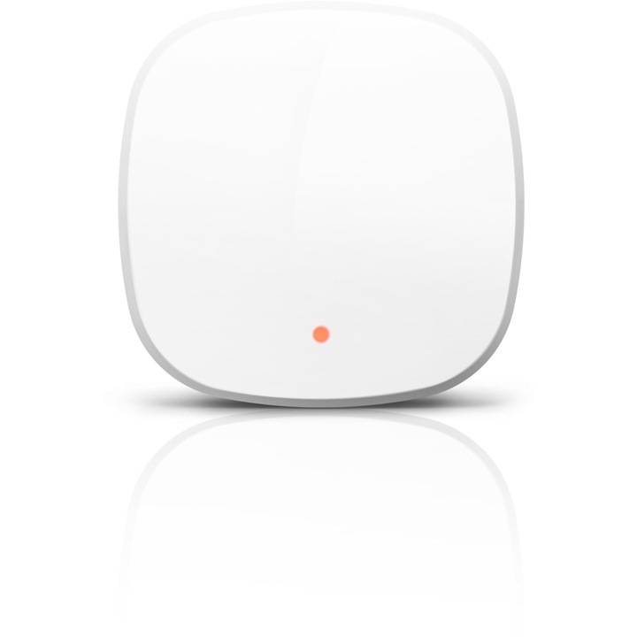 Senzor inundatie wireless SATEL, AFD-200, Smart