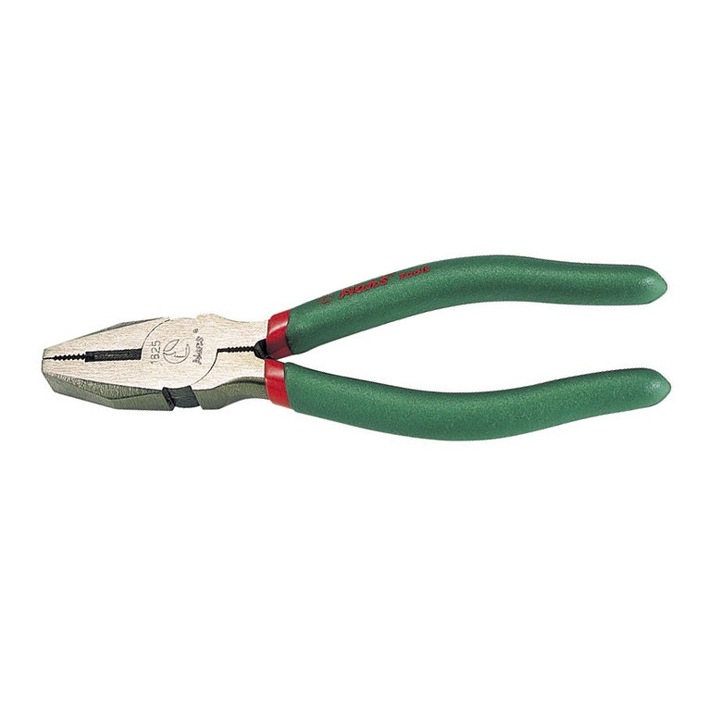 Cleste universal HANS, lungime 160 mm YLKRS01