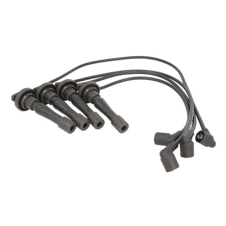 Engitech, Gyújtógyertya készlet Honda CR-V I