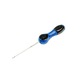 Nash Micro Boilie Needle Crochet