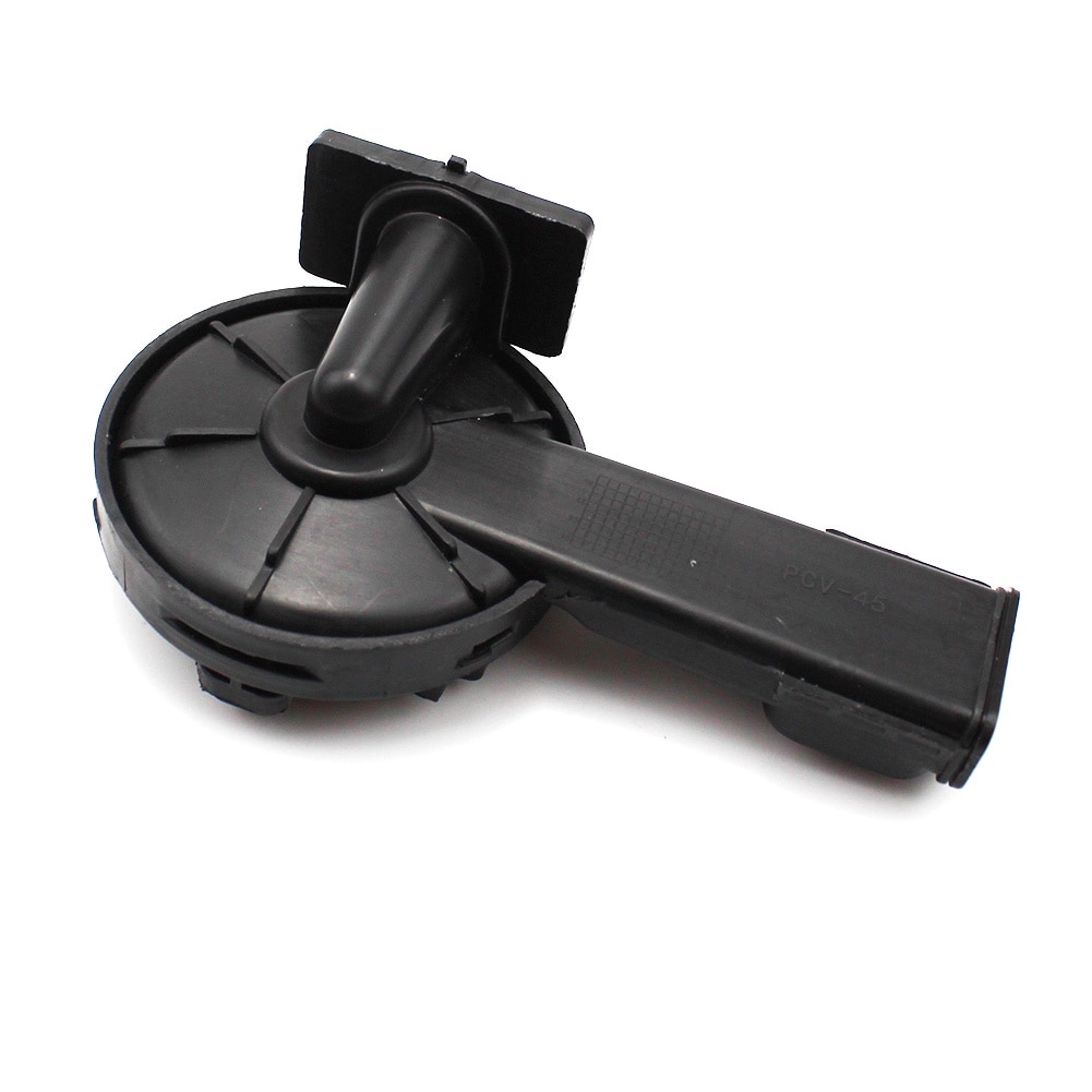 Supapa Epurator Capac Culbutori Membrana Opel Opel Astra Zafira