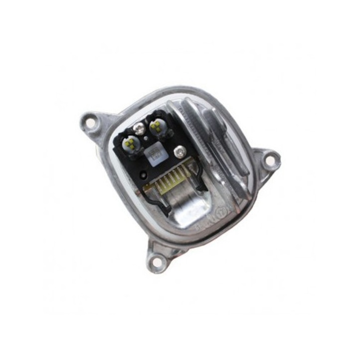 Ляв DRL модул BMW X3 G01, X4 G02 63117466107, 7466107 Xenon Bright®