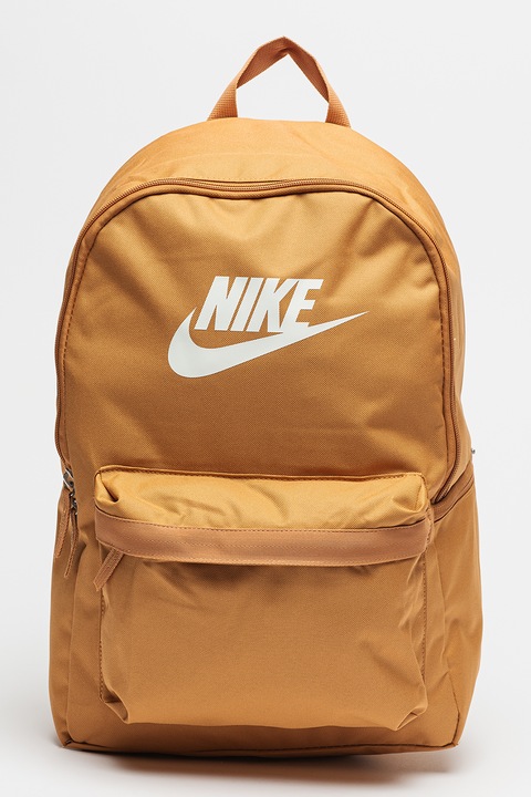 Nike, Rucsac unisex Heritage - 25L, Maro