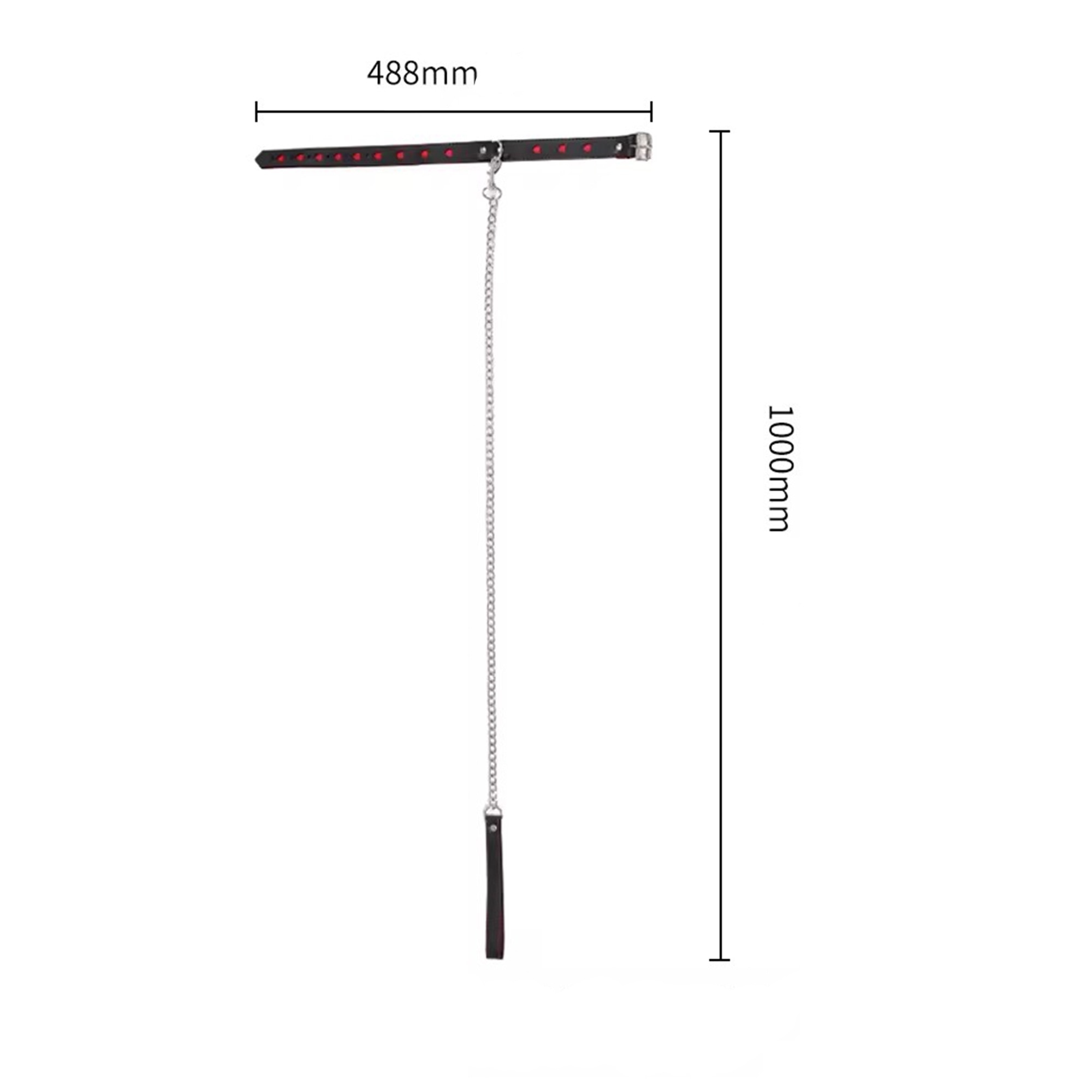 Кішкентай миджет қыздар секс