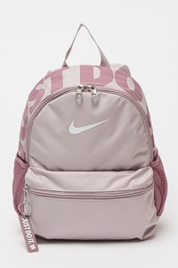 Спортни раници