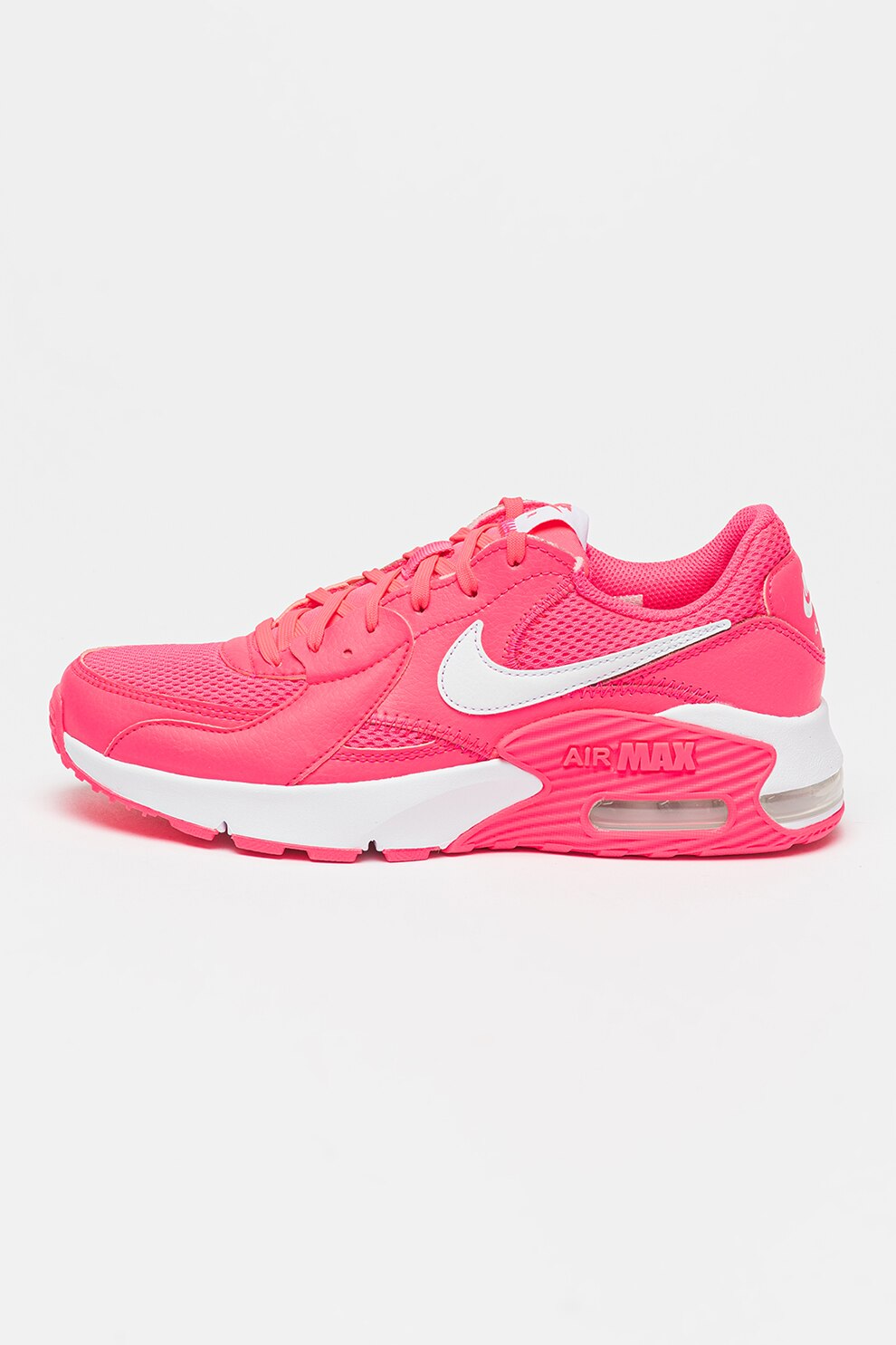 nike pantofi sport wmns nike air max excee