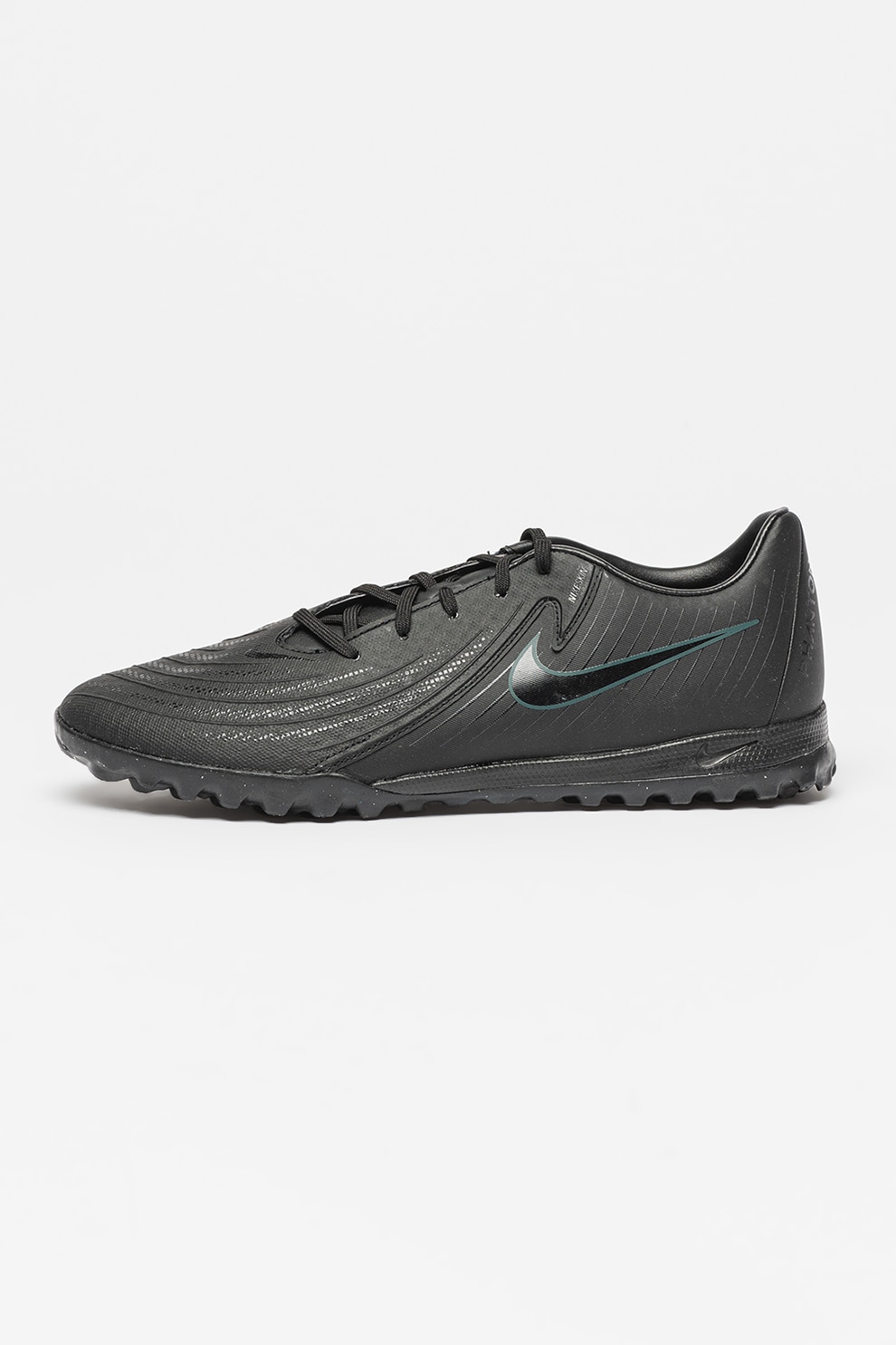 Cauți hypervenom phantom nike? Alege din oferta eMAG.ro