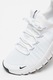 Nike, Pantofi Free Metcon 6, pentru fitness, Alb optic