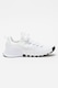 Nike, Pantofi Free Metcon 6, pentru fitness, Alb optic