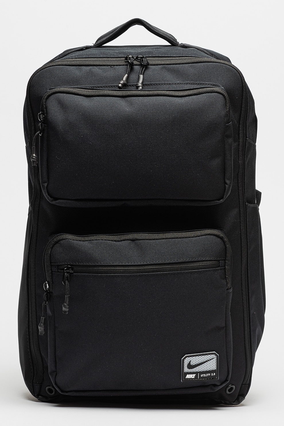 Nike, Rucsac Utility Speed - 27L, Negru