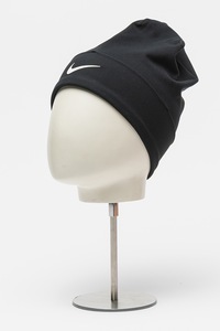 Caciuli sport barbati