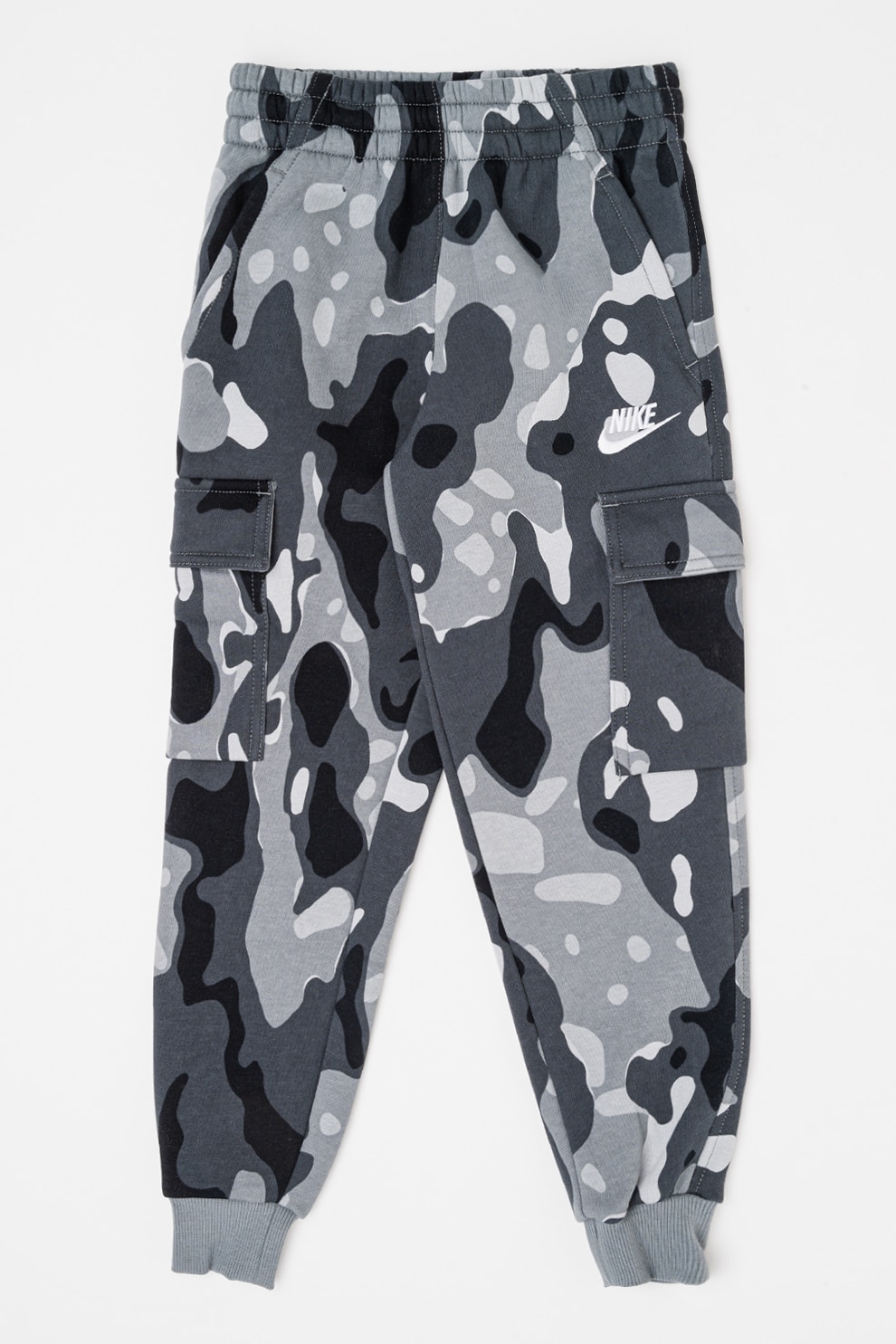 Pantaloni militari nike hotsell