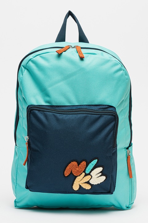 Nike, Rucsac Classic - 16L, Mint