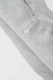Nike, Pantaloni de trening conici Sportswear Phoenix, Gri melange, M