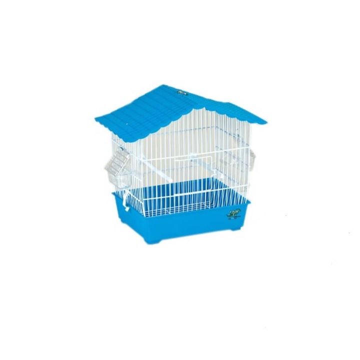 Colivie Pentru Pasari, Fop, Sara, 35.5x21x32.5 cm, 10680010