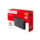 Mercusys MT110 4G LTE vezeték nélküli router, SIM kártyahely, hordozható, 2200mAh