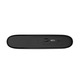 Mercusys MT110 4G LTE vezeték nélküli router, SIM kártyahely, hordozható, 2200mAh