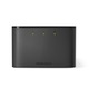 Mercusys MT110 4G LTE vezeték nélküli router, SIM kártyahely, hordozható, 2200mAh