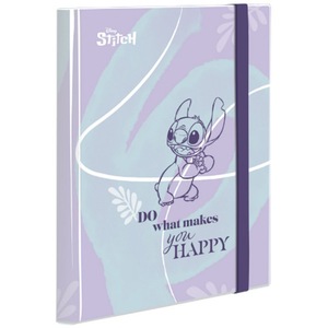 Irattáskák, aktatáskák