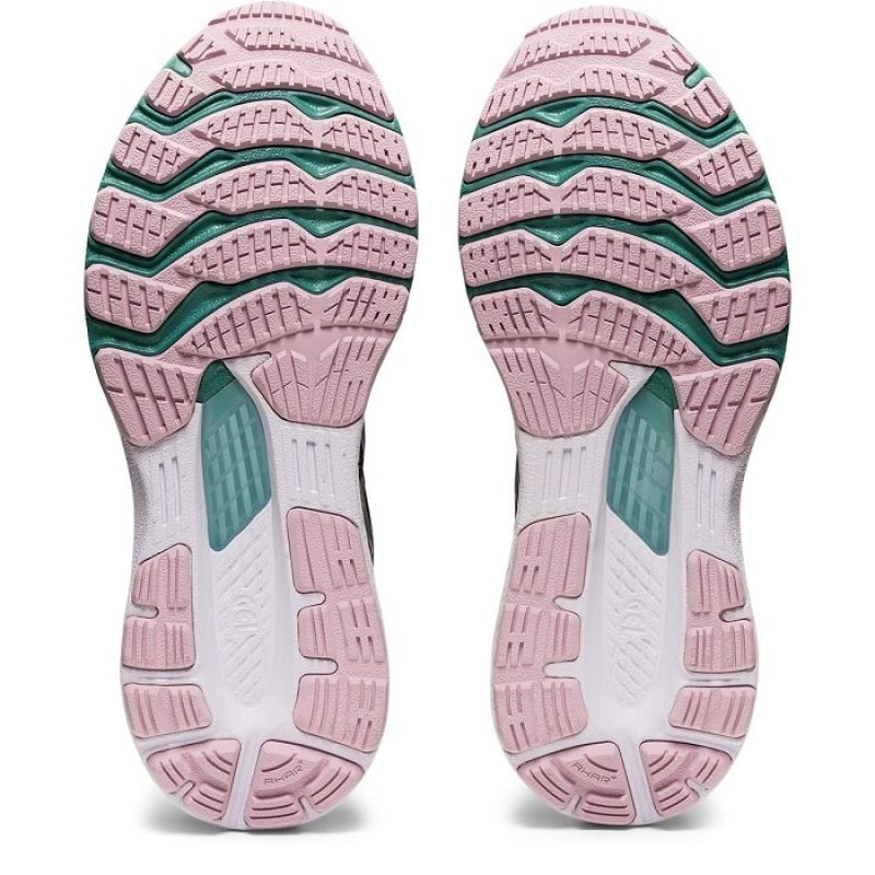 Pantofi sport pentru femei, Asics, BM200331, Negru, EU 37 - eMAG.ro